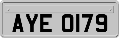 AYE0179