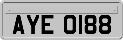 AYE0188