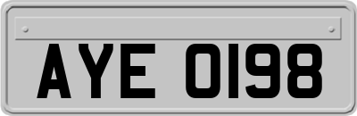 AYE0198