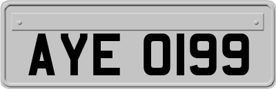 AYE0199