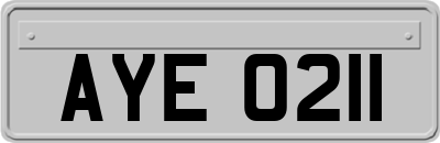 AYE0211