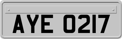AYE0217