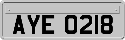AYE0218