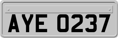 AYE0237