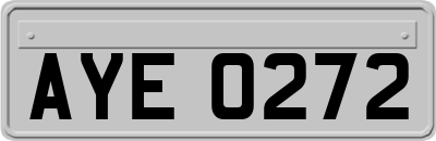 AYE0272