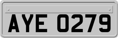AYE0279
