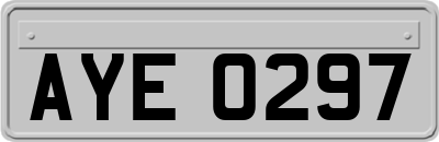 AYE0297