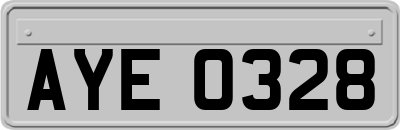AYE0328