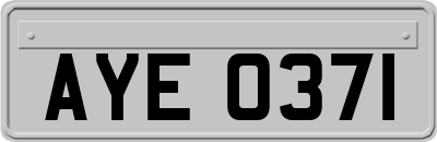 AYE0371