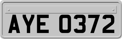 AYE0372