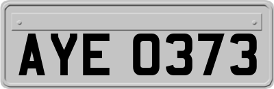 AYE0373