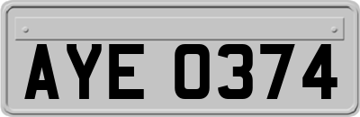 AYE0374