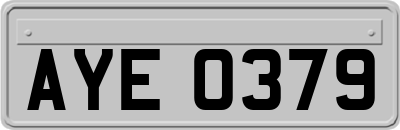 AYE0379