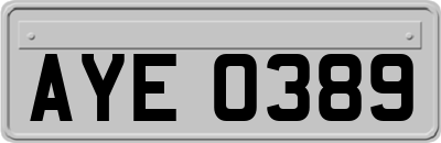 AYE0389