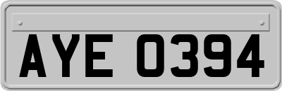 AYE0394