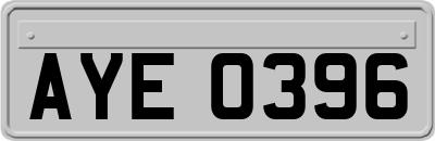 AYE0396