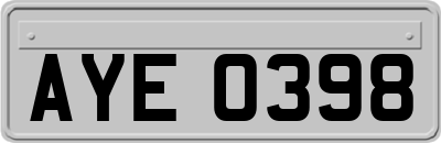 AYE0398