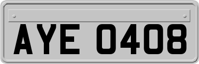 AYE0408
