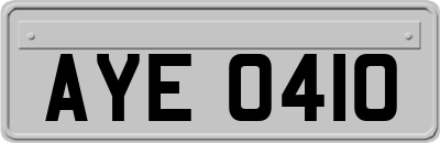 AYE0410