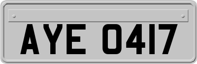 AYE0417