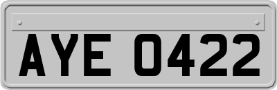 AYE0422