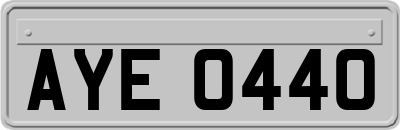 AYE0440
