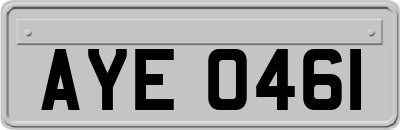 AYE0461