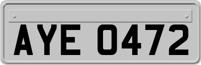 AYE0472