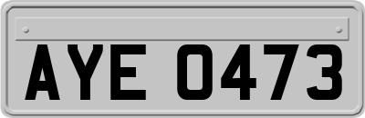 AYE0473
