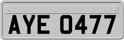 AYE0477