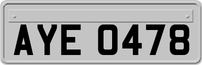 AYE0478