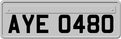 AYE0480