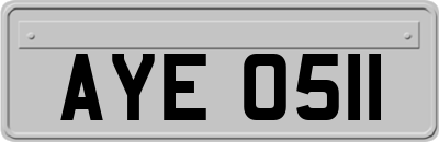 AYE0511