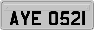 AYE0521