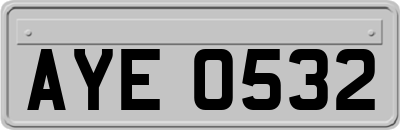 AYE0532