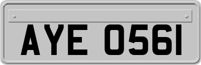AYE0561