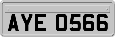 AYE0566