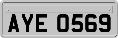 AYE0569