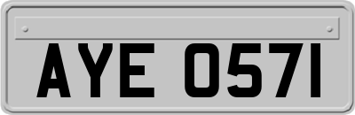 AYE0571