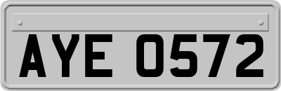 AYE0572