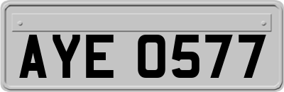 AYE0577
