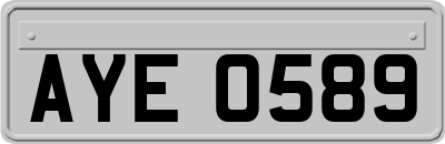 AYE0589