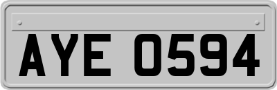 AYE0594