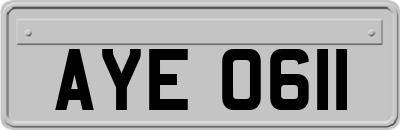 AYE0611