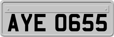 AYE0655
