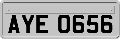 AYE0656