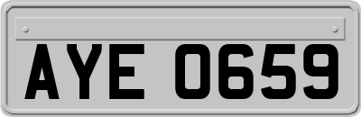 AYE0659