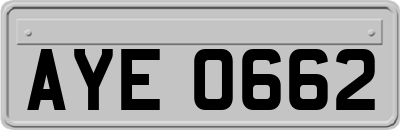 AYE0662