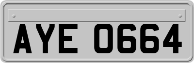 AYE0664