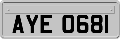 AYE0681